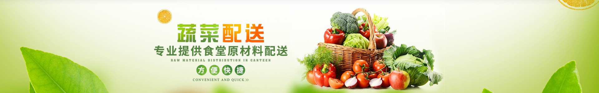 河南永樂糧油機(jī)械有限公司